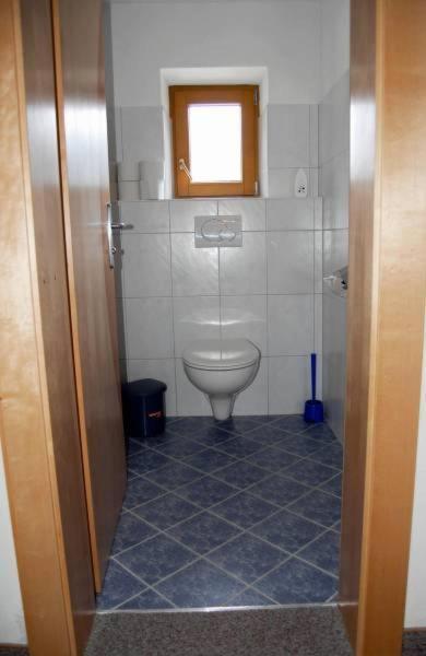 Haus Brugger Apartment Zell am Ziller Ngoại thất bức ảnh