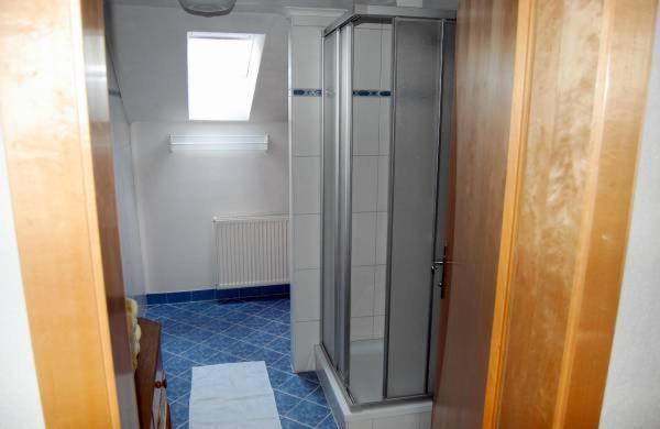 Haus Brugger Apartment Zell am Ziller Ngoại thất bức ảnh
